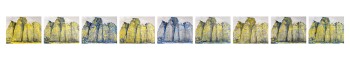 Thumbnail image of ""