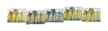 Thumbnail image of ""