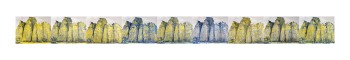 Thumbnail image of ""