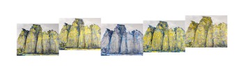 Thumbnail image of ""
