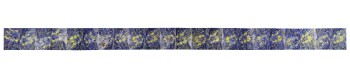 Thumbnail image of ""