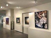 Thumbnail image of "She_Tambaran Gallery "