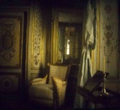 Thumbnail image of ""