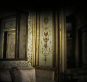 Thumbnail image of ""