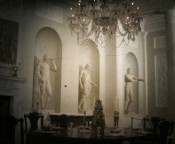 Thumbnail image of ""