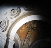 Thumbnail image of ""
