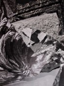 Thumbnail image of ""