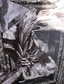 Thumbnail image of ""