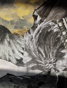 Thumbnail image of ""