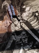 Thumbnail image of ""