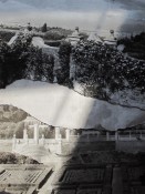 Thumbnail image of ""