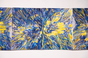 Thumbnail image of ""