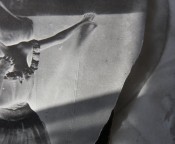 Thumbnail image of ""