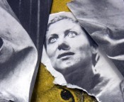 Thumbnail image of ""