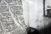 Thumbnail image of ""