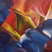 Thumbnail image of ""