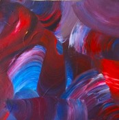 Thumbnail image of ""