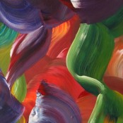 Thumbnail image of ""