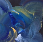 Thumbnail image of ""