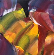 Thumbnail image of ""