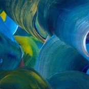 Thumbnail image of ""