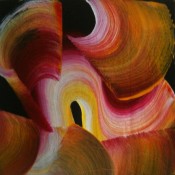 Thumbnail image of "Hide"