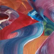 Thumbnail image of ""