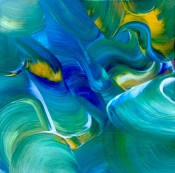 Thumbnail image of ""