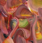 Thumbnail image of ""