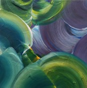 Thumbnail image of ""