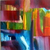 Thumbnail image of ""