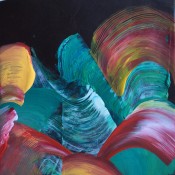 Thumbnail image of ""