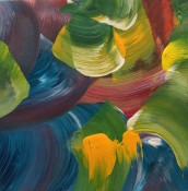 Thumbnail image of ""