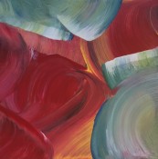 Thumbnail image of ""