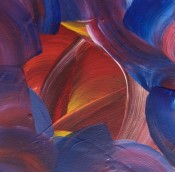 Thumbnail image of ""