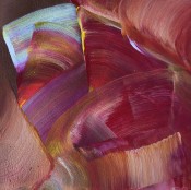 Thumbnail image of ""