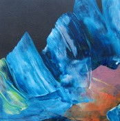 Thumbnail image of ""