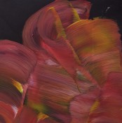 Thumbnail image of ""