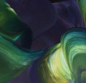 Thumbnail image of ""