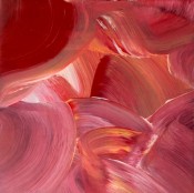 Thumbnail image of ""