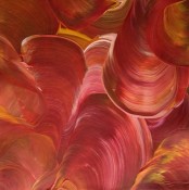 Thumbnail image of ""
