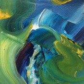 Thumbnail image of ""