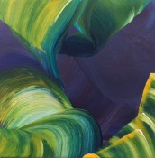 Thumbnail image of ""