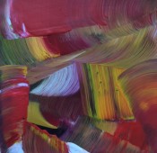 Thumbnail image of "Hide"