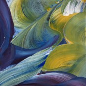 Thumbnail image of ""