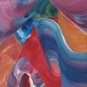 Thumbnail image of ""