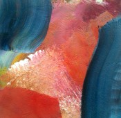 Thumbnail image of ""