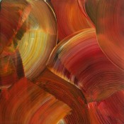 Thumbnail image of ""