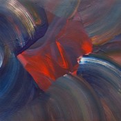 Thumbnail image of "Hide."