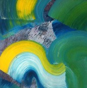 Thumbnail image of ""